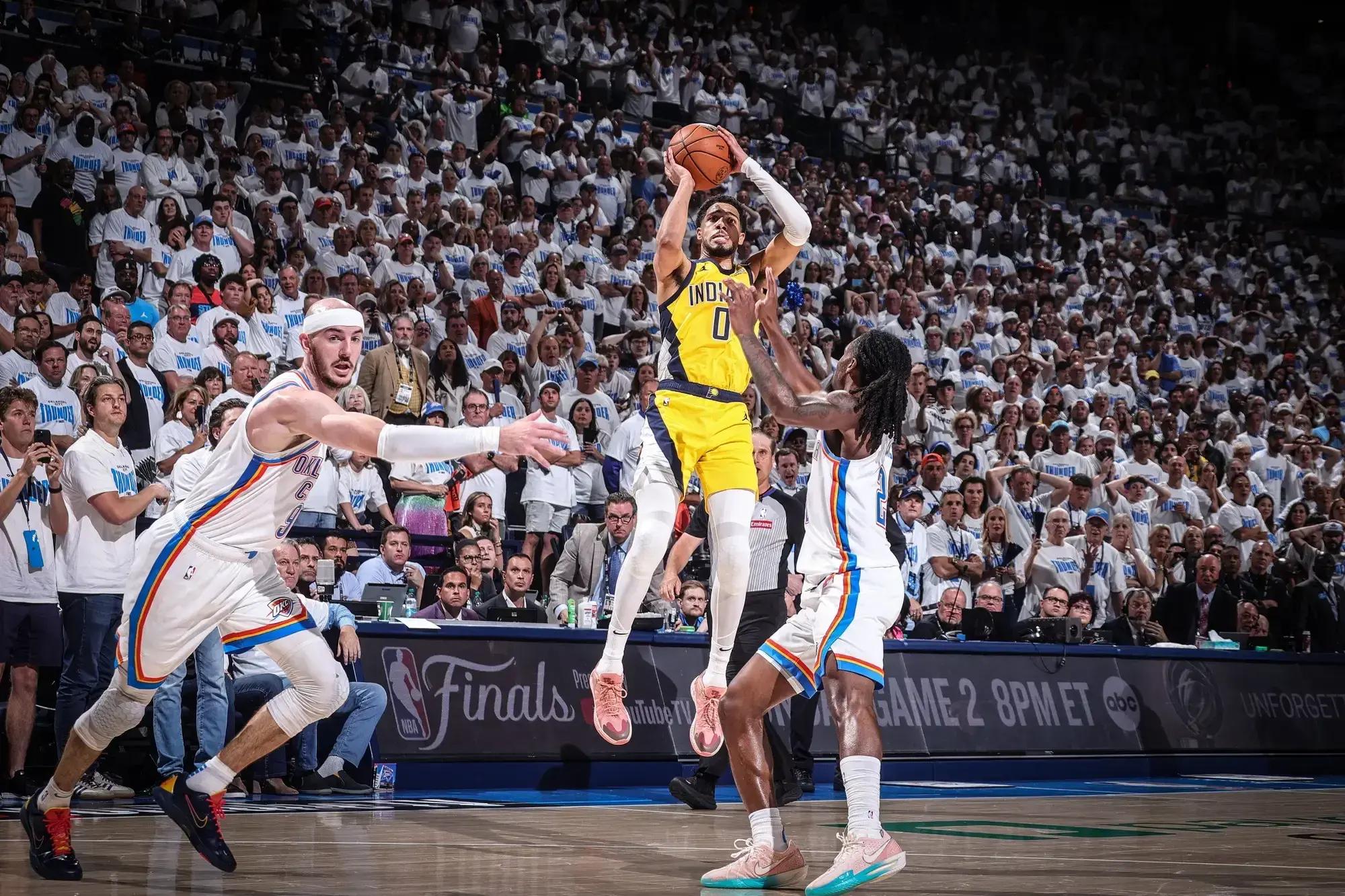 NBA总决赛冲刺阶段再迎强敌，纽约尼克斯豪取连胜，主帅态度——引发热议，控场能力受关注的简单介绍