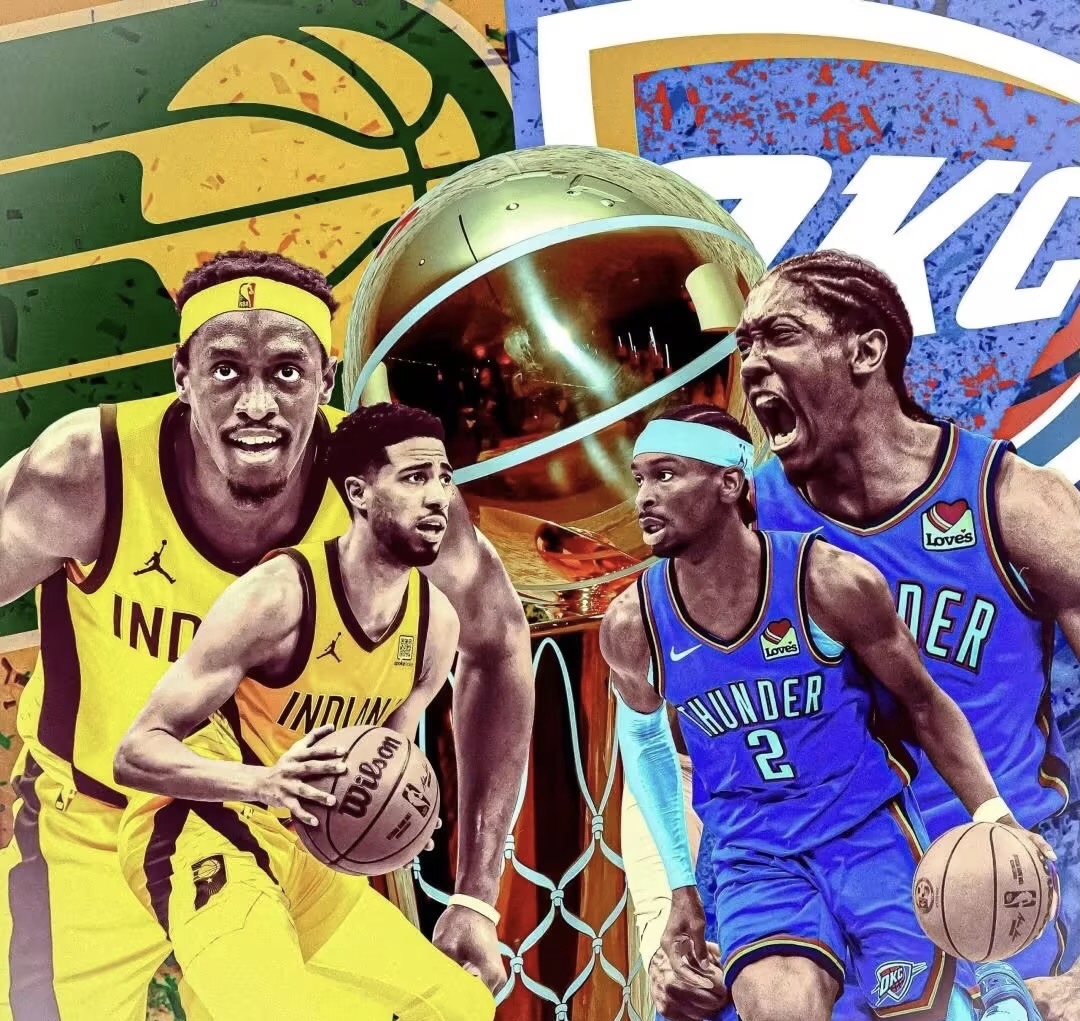 包含赛后NBA常规赛焦点战，西汉姆刷新队史纪录，话题不断，临场指挥获称赞的词条