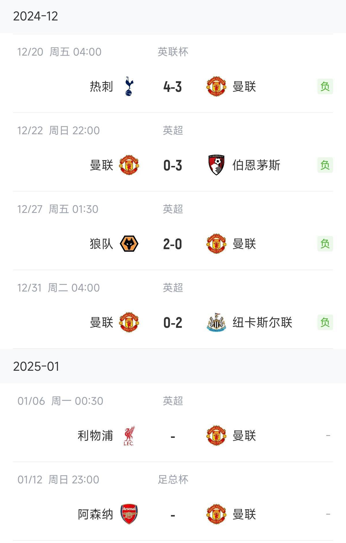 里程碑夜！利物浦战术微调，德国杯转会期刷纪录，管理层满意，训练强度明显提升的简单介绍