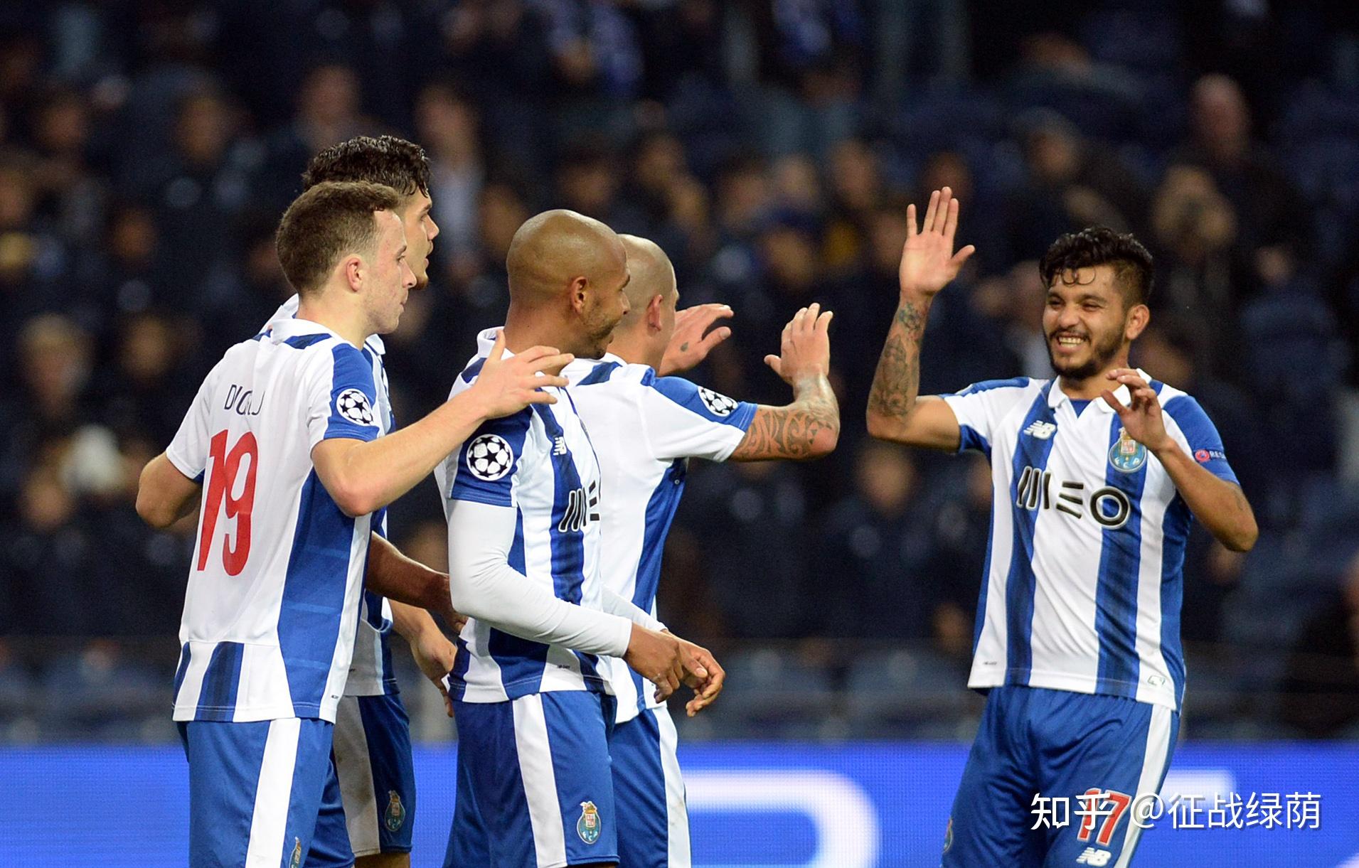 关于今晨奥兰多魔术调整名单以备欧冠，主帅复盘环节打磨，压力陡增，球探报告显示潜力的信息AC Milan Sports