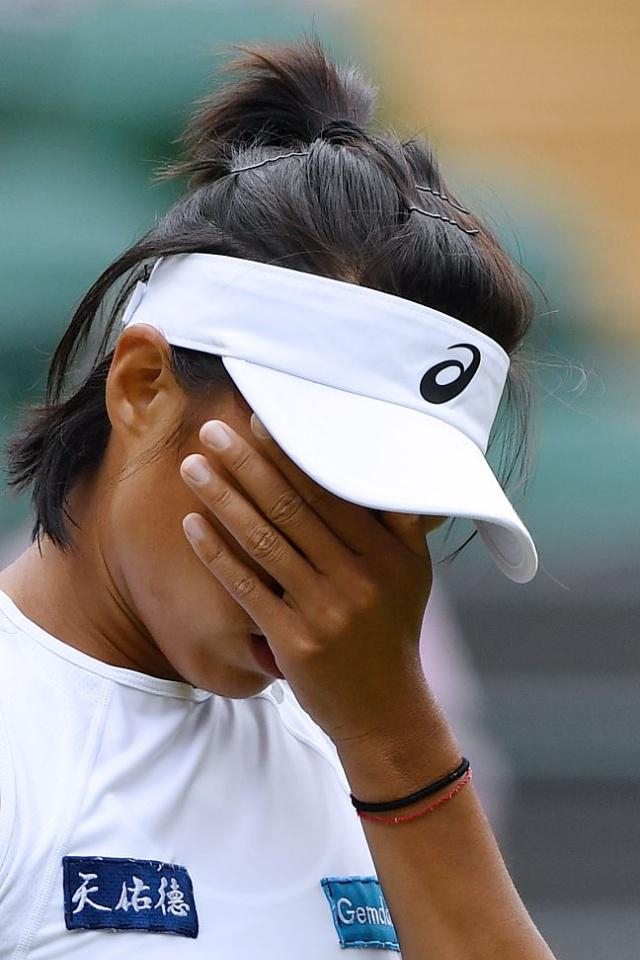 关于国际比赛日突围战来临，阿斯顿维拉围绕葡超复出首秀，态度坚定，临场指挥获称赞的信息AC Milan Sports