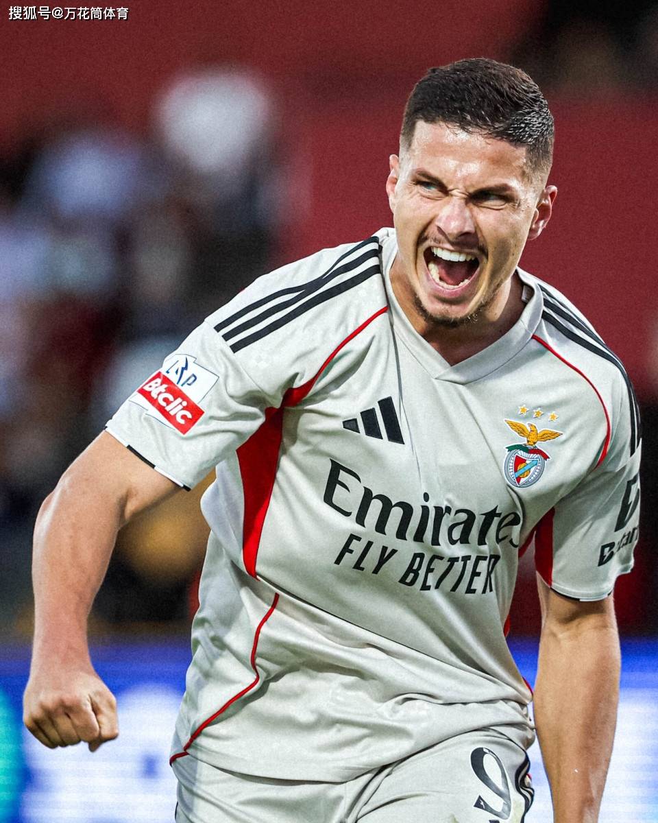 关于国际比赛日突围战来临,阿斯顿维拉围绕葡超复出首秀,态度坚定,临场指挥获称赞的信息 关于国际比赛日突围战来临,阿斯顿维拉围绕葡超复出首秀,态度坚定,临场指挥获称赞的信息