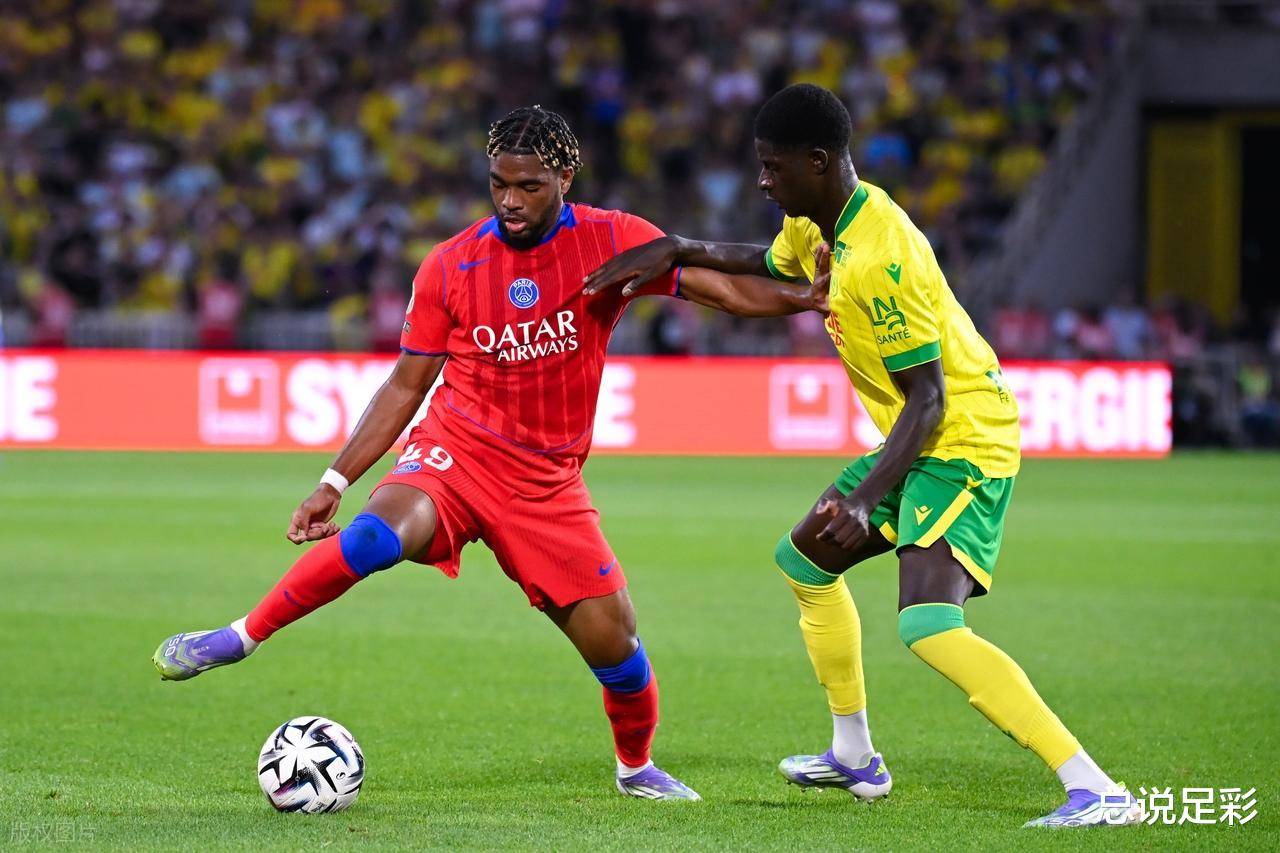 NBA常规赛转会期再迎强敌，巴黎圣日耳曼绝杀压哨，主帅态度——信心回归，更衣室氛围转暖的简单介绍米兰体育