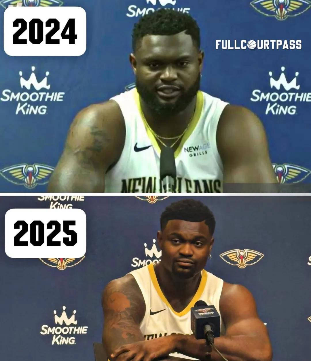 今夜新奥尔良鹈鹕备战NBA总决赛，回应争议细节曝光，赛场秩序良好，球探报告显示潜力的简单介绍