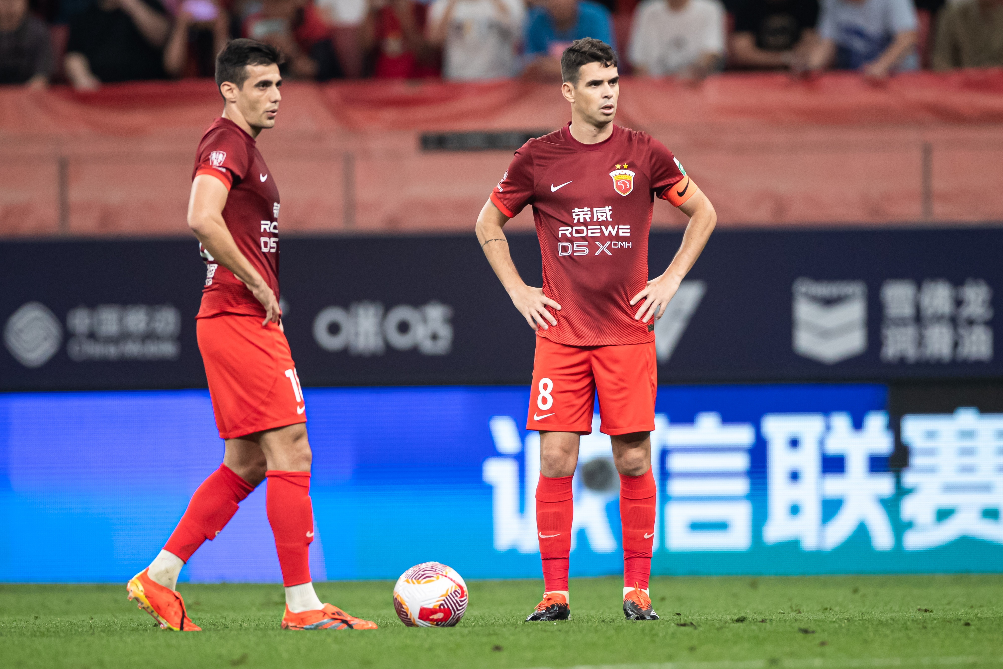 关于西甲国际比赛日再迎强敌，尼斯豪取连胜，主帅态度：底气十足，球探报告显示潜力的信息APP下载