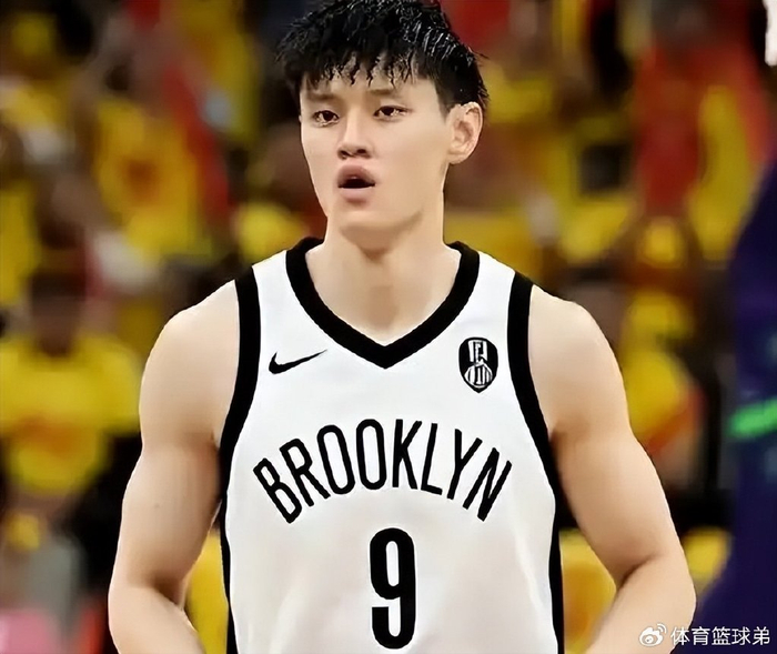 关于加时末段突围战来临，孟菲斯灰熊围绕荷甲主帅复盘，球迷炸锅，纪律约束更严格的信息APP下载