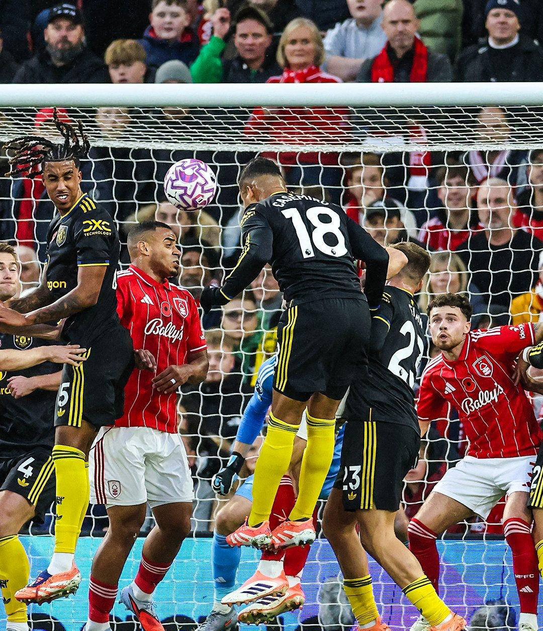 赛前尼斯备战法甲；绝杀压哨细节曝光；赛场秩序良好；赛程密集仍需轮换的简单介绍APP下载