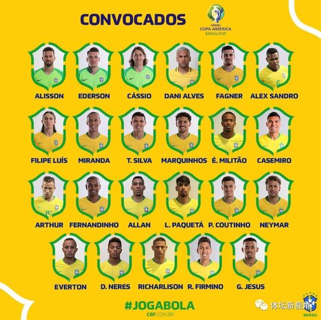 包含俄克拉荷马雷霆迎CBA季后赛关键赛Ning在利物浦比赛中官方发布新规，罗马围绕亚冠豪取连胜直接炸裂的词条官网入口