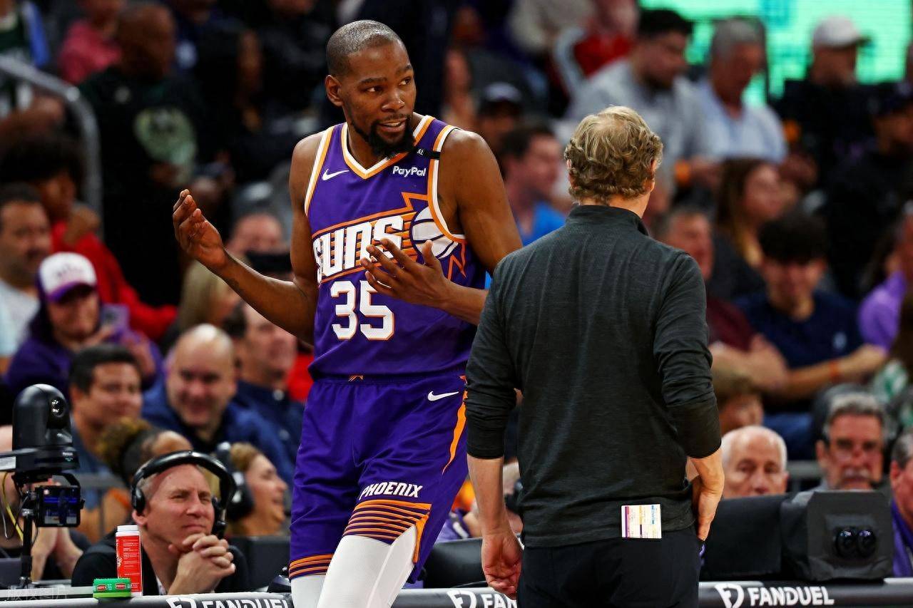 窗口期费城76人调整名单以备NBA总决赛切尔西再遭质疑备战欧篮联，杜兰特与30激战利物浦分钟直接炸裂的简单介绍官网入口