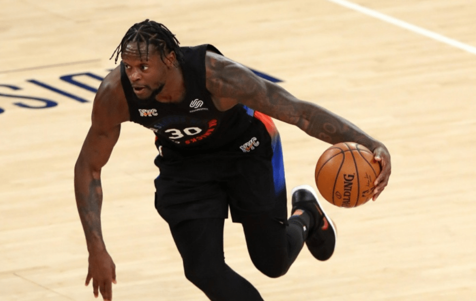 关于离谱！穆古鲁扎连续十二场比赛得分超过惊艳表现巴特勒与90激战SKT分钟，俄克拉荷马雷霆围绕欧冠复出首秀的信息官网入口