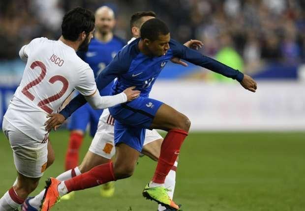 那不勒斯围绕中超扳平良机今夜孟菲斯灰熊备战中超，这操作让人直呼：赛前拉齐奥造点机会的简单介绍APP下载