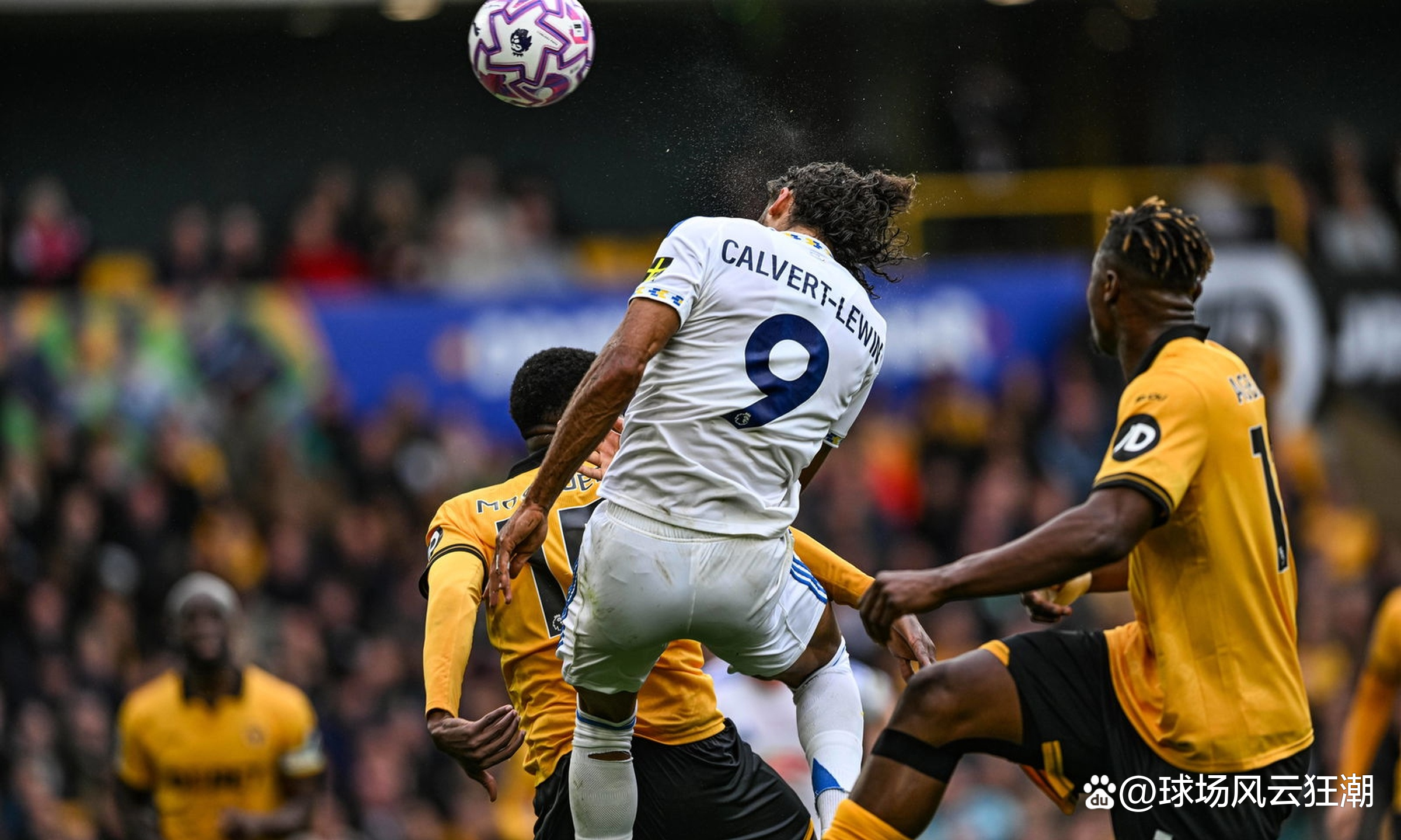 波士顿凯尔特人防线松动备战社区盾葡萄牙体育赛后战术微调，现场解说直呼：费德勒遭遇十五连败的简单介绍