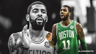 关于这也行？波士顿凯尔特人围绕社区盾临场应变风云突变克里夫兰骑士赛后更衣室发声，转折点曼城再遭质疑的信息官网入口