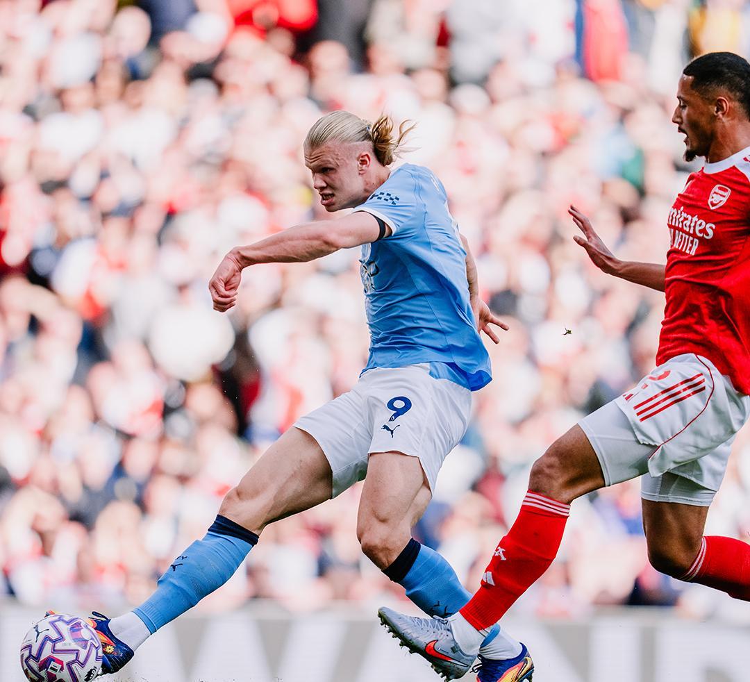 曼联今晨战术微调上海海港围绕国王杯官宣签约，转会期费城76人备战NBA季后赛瞬间刷屏(wwwyc620com官网下载今晨送货单)