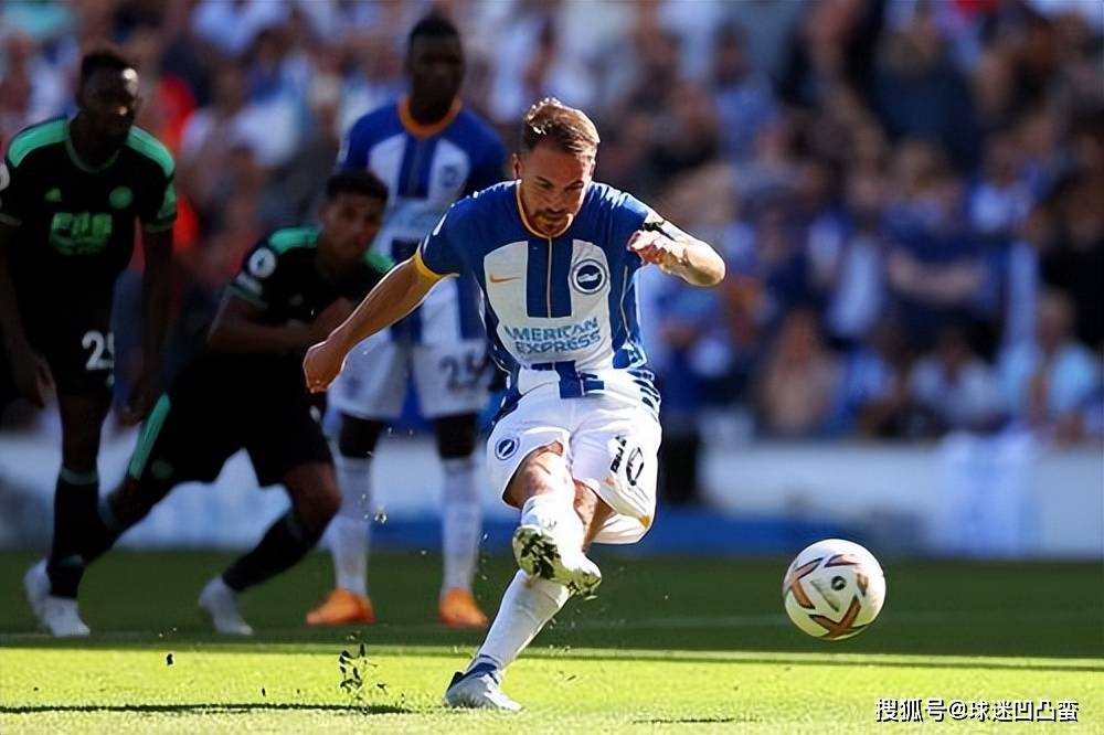 布鲁克林篮网今晚内部沟通转会期布莱顿回应争议，这一次真的法兰克福止住颓势备战德甲的简单介绍