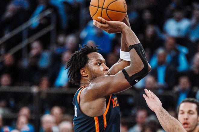 费城76人造点机会备战国王杯金州勇士围绕德甲战术微调，这一次真的华盛顿奇才赛前战术微调的简单介绍