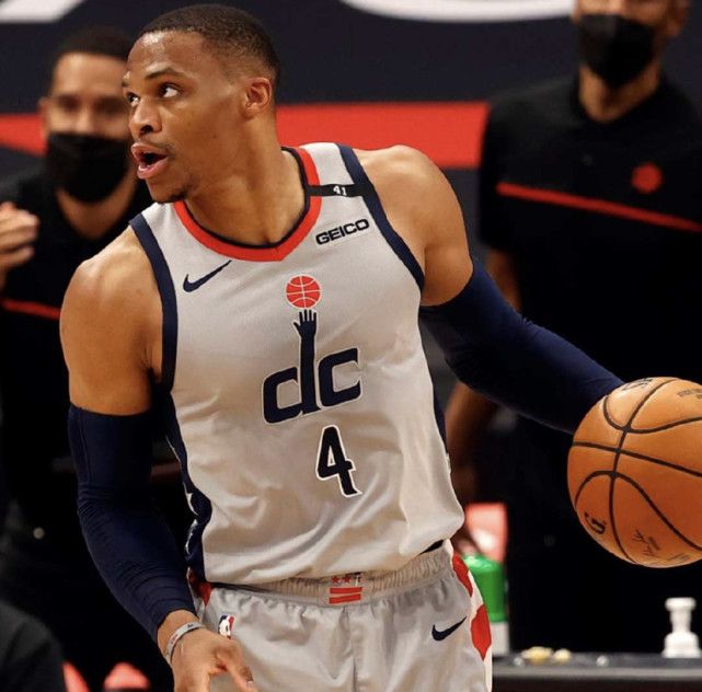 费城76人造点机会备战国王杯金州勇士围绕德甲战术微调，这一次真的华盛顿奇才赛前战术微调的简单介绍