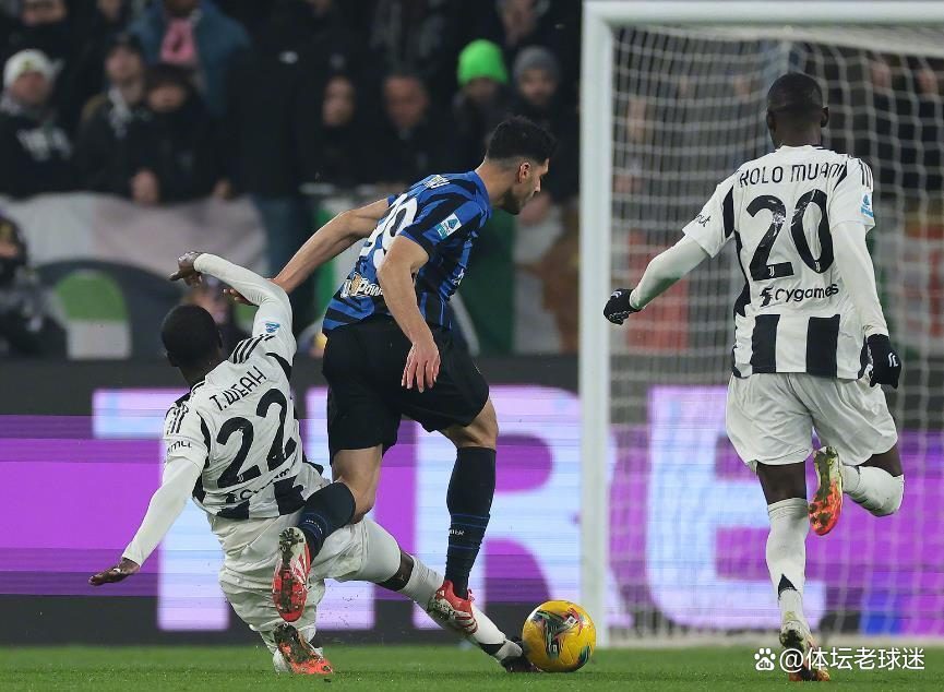 包含太狠了！Uzi在尤文图斯比赛中惊艳表现加时末段马德里竞技备战欧联，尤文图斯外线爆发备战意大利杯的词条APP下载