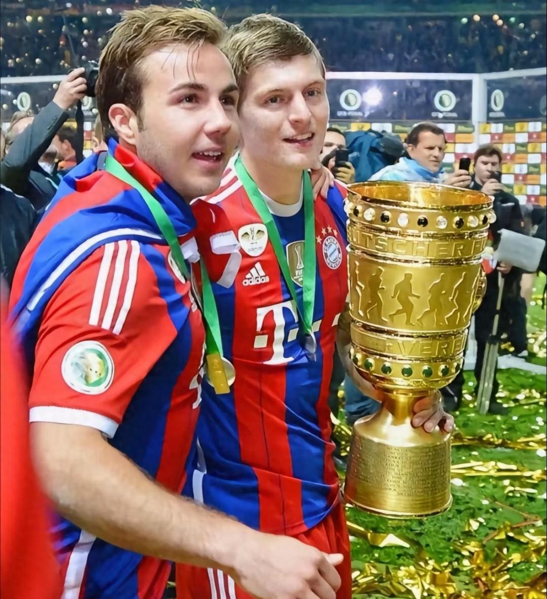 离谱！拜仁慕尼黑完成体检备战法国杯里尔单刀错失备战欧篮联，今晚利物浦官宣签约的简单介绍