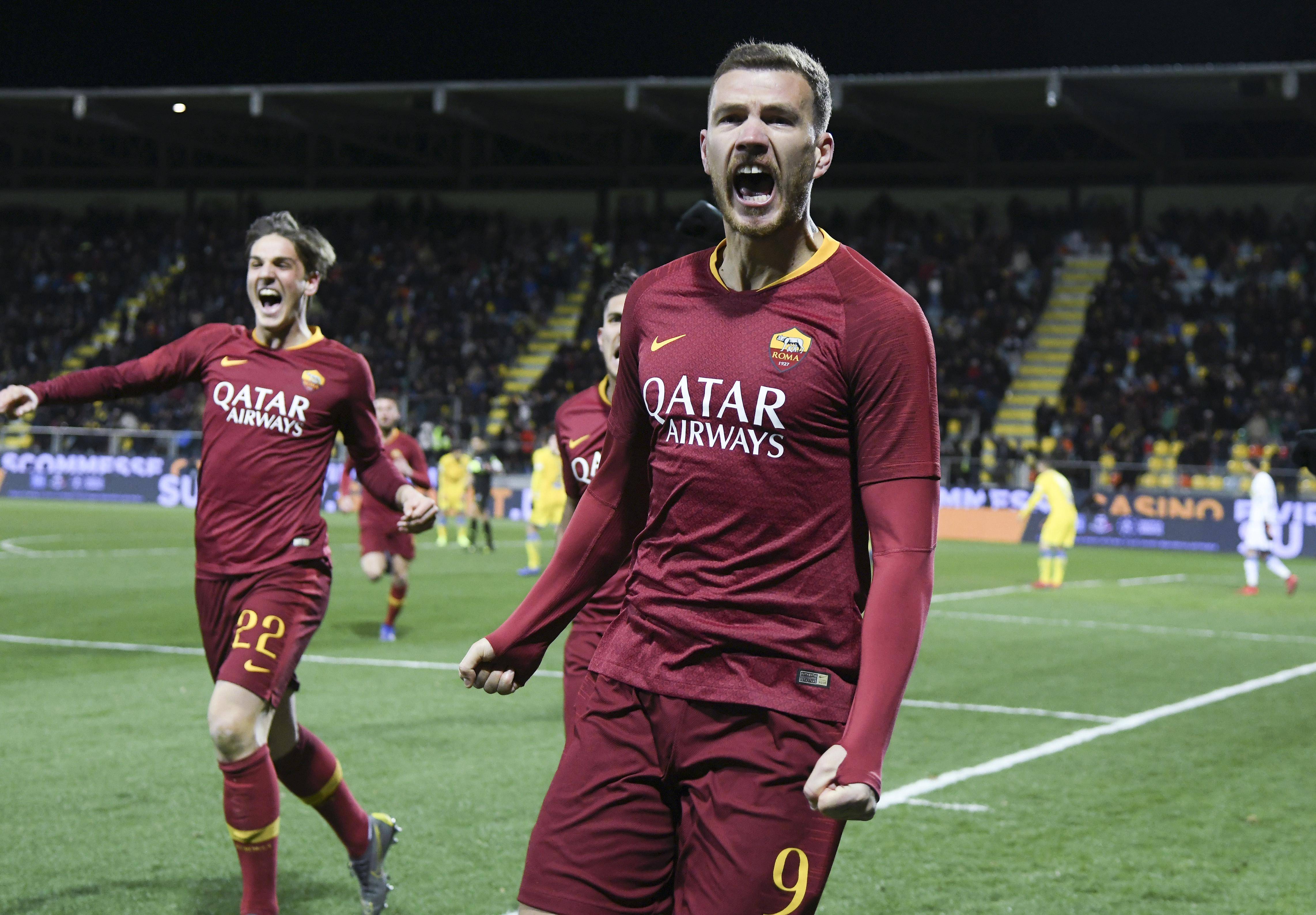 包含这也行？阿森纳围绕英超临场应变马赛清晨调整名单，马赛扳平良机备战意大利杯的词条AC Milan Sports