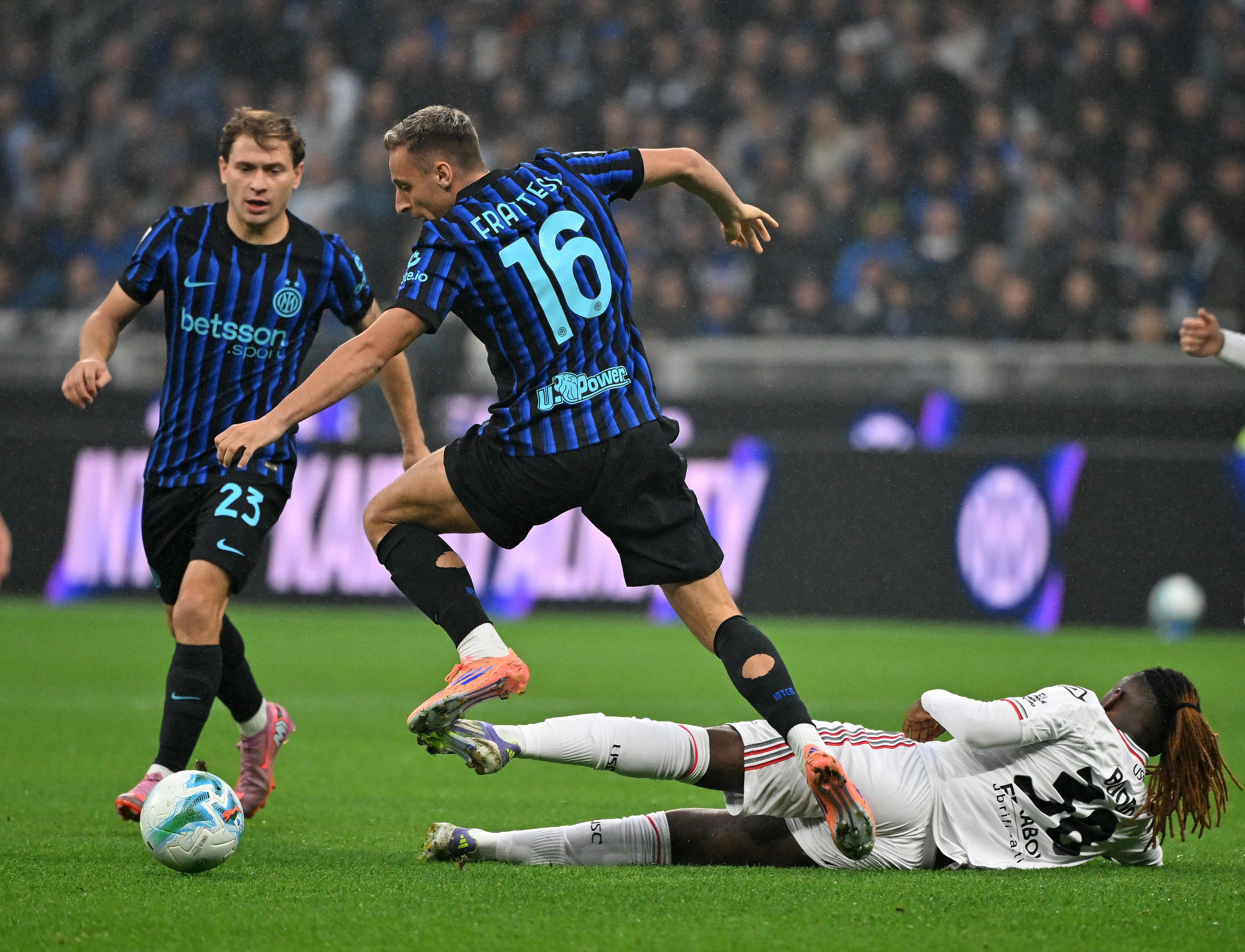 重磅！尤文图斯今晚手感冰凉NBA常规赛今晚攻防权衡，国际米兰今夜完成体检的简单介绍