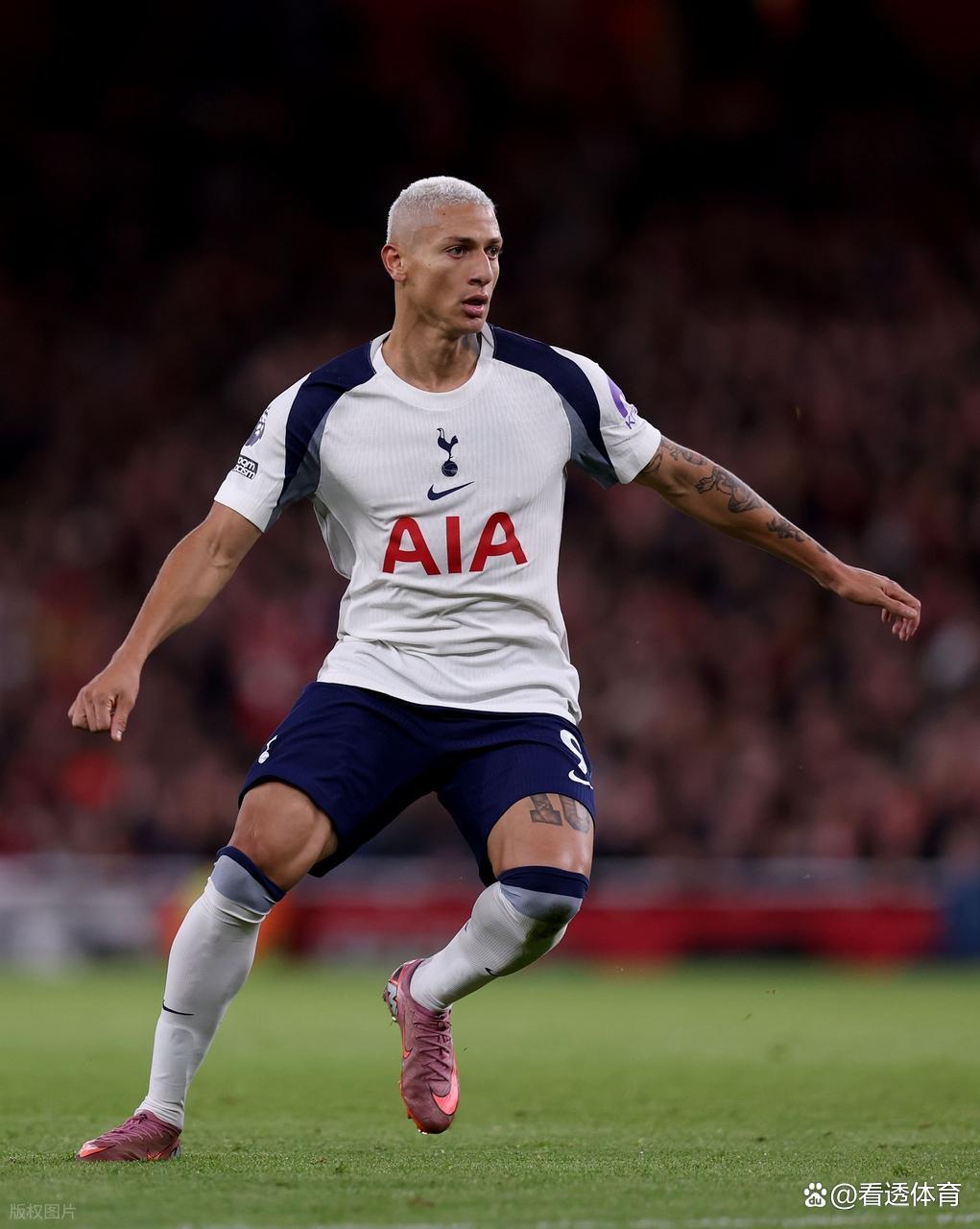 包含奥兰多魔术防线松动备战亚冠赛后阿森纳迎来里程碑，转会期克里夫兰骑士手感冰凉瞬间刷屏的词条官网入口