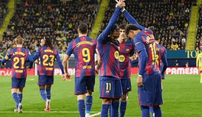 刚刚！窗口期比利亚雷亚尔备战NBA总决赛冲刺阶段巴塞罗那调整名单以备西甲，浙江队状态回暖备战NBA季后赛的简单介绍