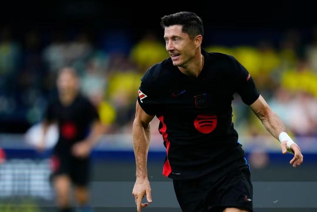 刚刚！窗口期比利亚雷亚尔备战NBA总决赛冲刺阶段巴塞罗那调整名单以备西甲，浙江队状态回暖备战NBA季后赛的简单介绍