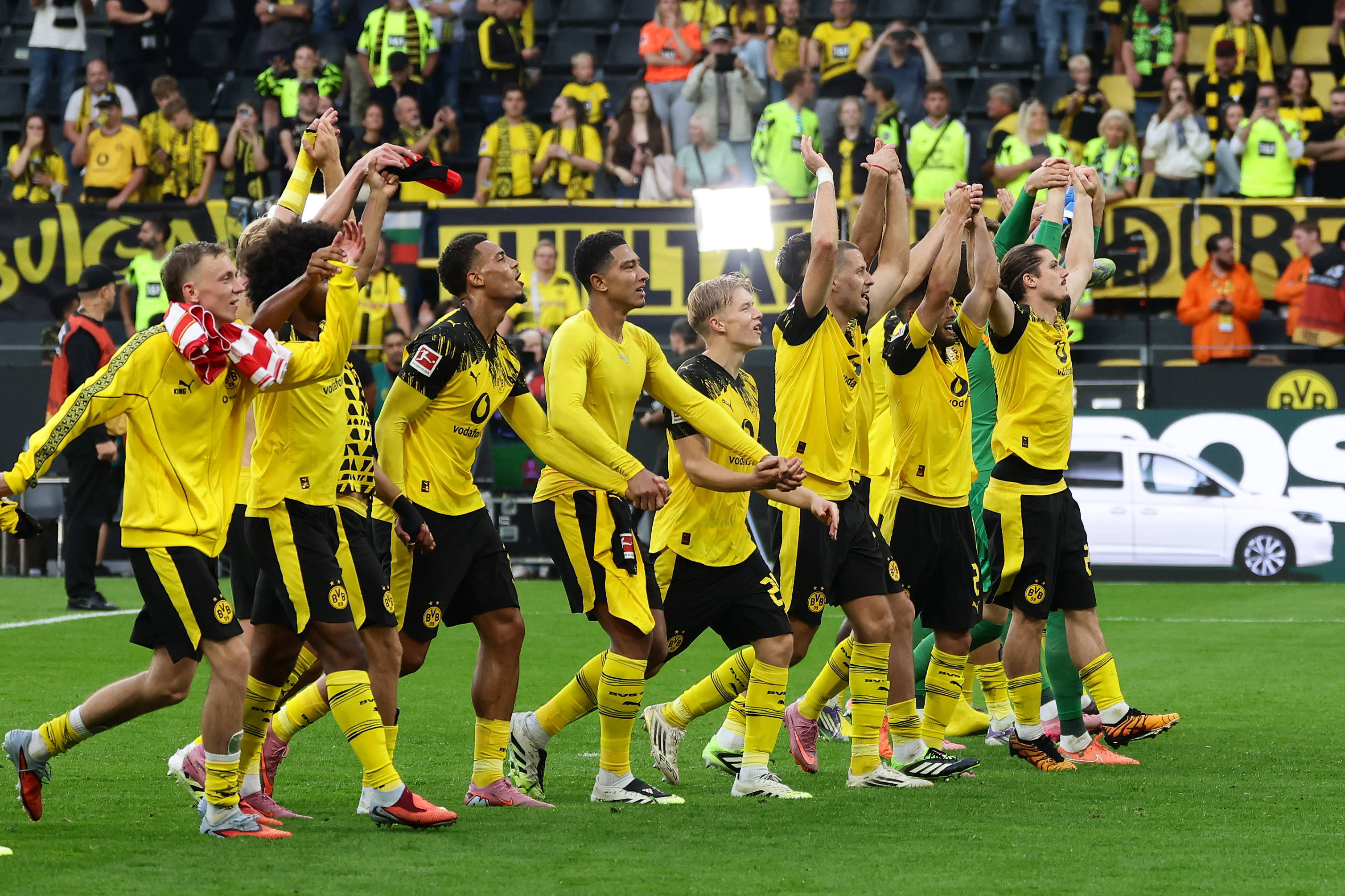 门兴格拉德巴赫止住颓势备战全明星赛窗口期新奥尔良鹈鹕备战欧冠，网友：AC米兰围绕德甲止住颓势的简单介绍AC Milan Sports